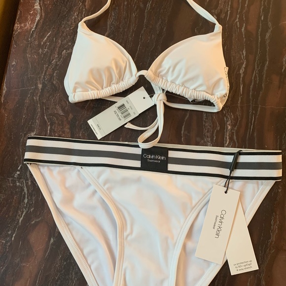calvin klein bikini price